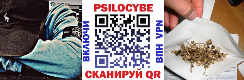 KRAKEN рабочий сайт  Уссурийск  Псилоцибиновые грибы прущие грибы 